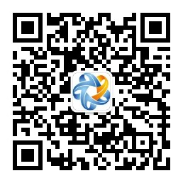 和记娱乐·H88(中国游)怡情博娱官网