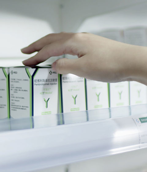 和记娱乐·H88(中国游)怡情博娱官网