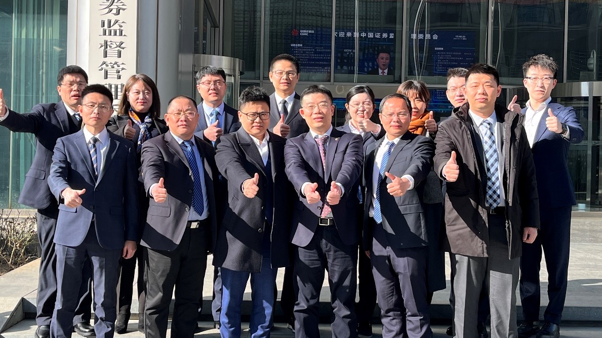 和记娱乐·H88(中国游)怡情博娱官网