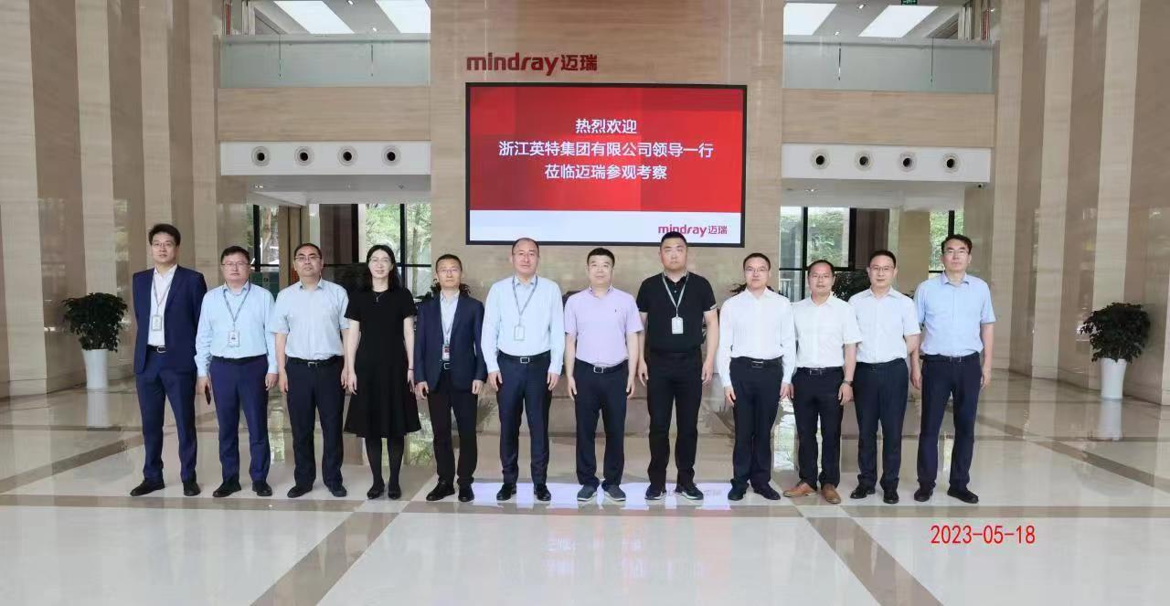 和记娱乐·H88(中国游)怡情博娱官网