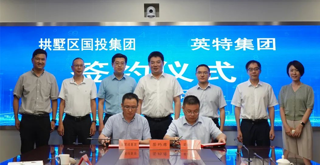 和记娱乐·H88(中国游)怡情博娱官网