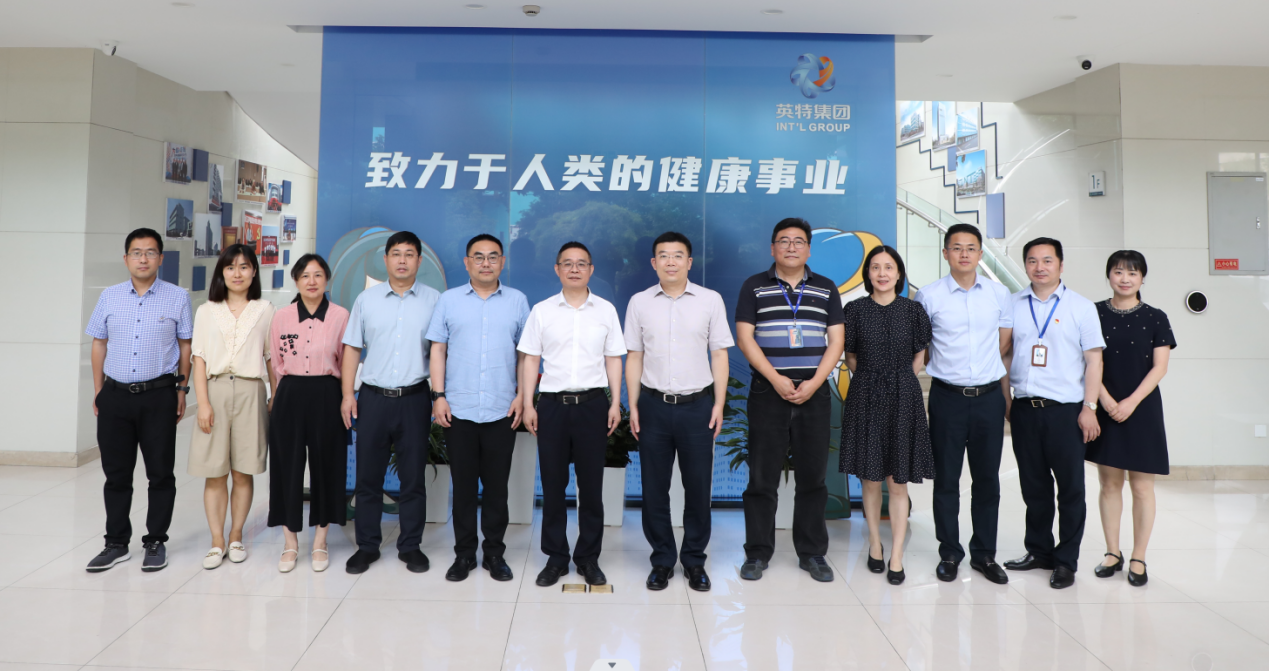 和记娱乐·H88(中国游)怡情博娱官网