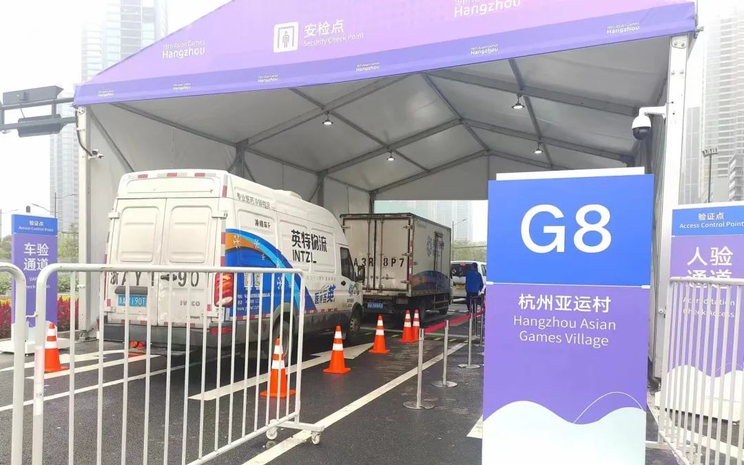 和记娱乐·H88(中国游)怡情博娱官网