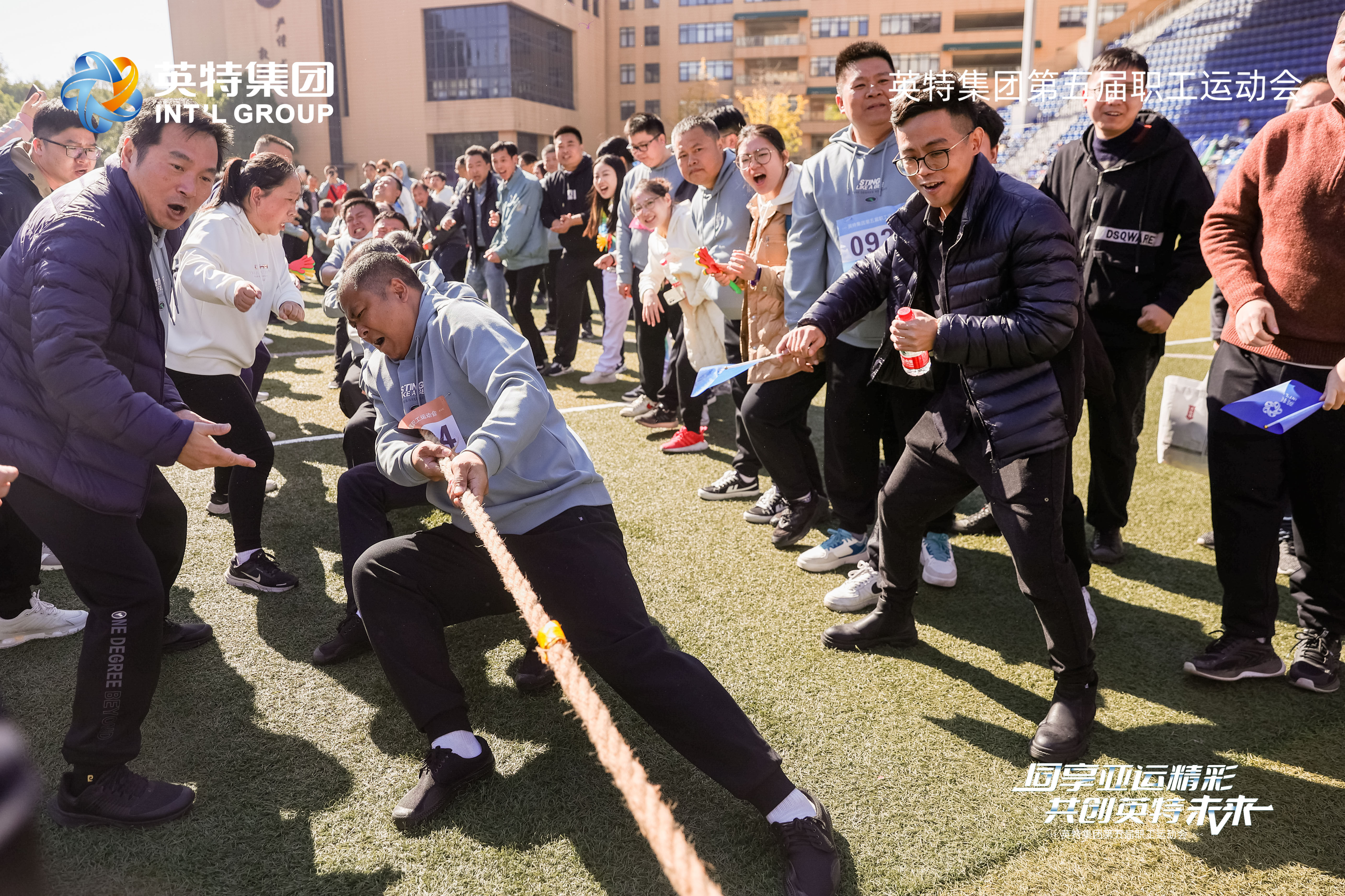 和记娱乐·H88(中国游)怡情博娱官网