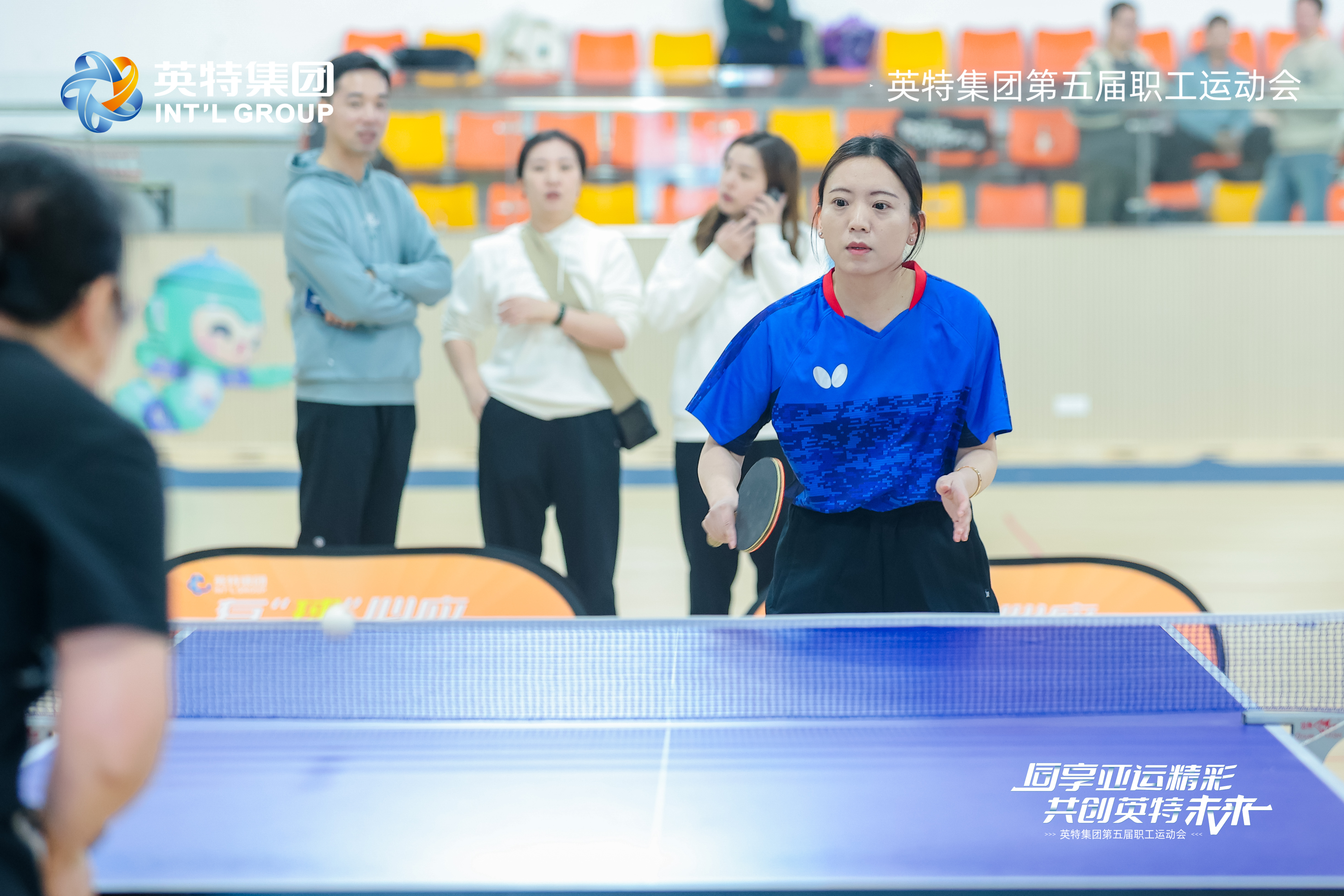 和记娱乐·H88(中国游)怡情博娱官网