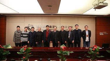 和记娱乐·H88(中国游)怡情博娱官网