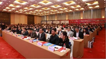 和记娱乐·H88(中国游)怡情博娱官网