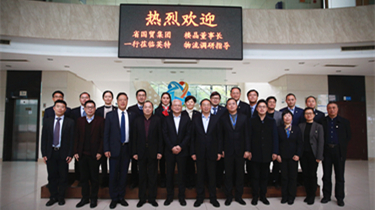 和记娱乐·H88(中国游)怡情博娱官网