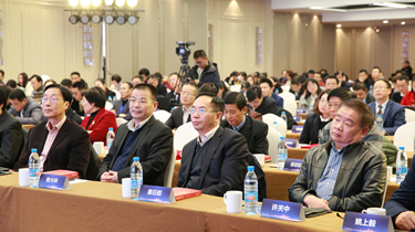 和记娱乐·H88(中国游)怡情博娱官网