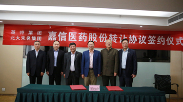 和记娱乐·H88(中国游)怡情博娱官网