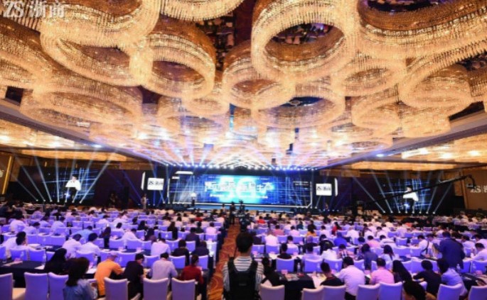 和记娱乐·H88(中国游)怡情博娱官网