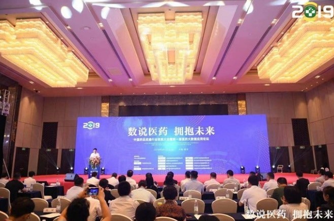 和记娱乐·H88(中国游)怡情博娱官网