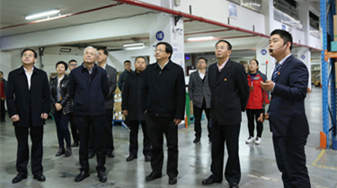 和记娱乐·H88(中国游)怡情博娱官网