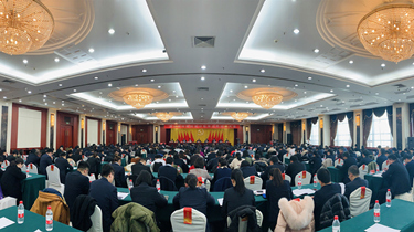 和记娱乐·H88(中国游)怡情博娱官网