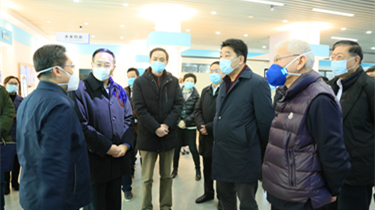 和记娱乐·H88(中国游)怡情博娱官网