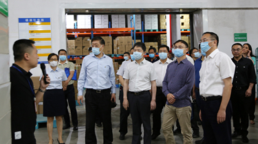 和记娱乐·H88(中国游)怡情博娱官网