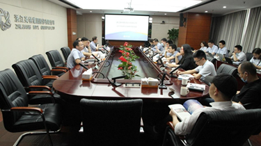 和记娱乐·H88(中国游)怡情博娱官网