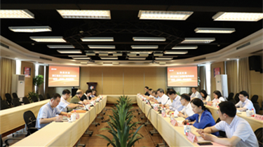 和记娱乐·H88(中国游)怡情博娱官网