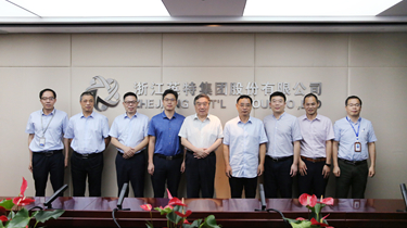 和记娱乐·H88(中国游)怡情博娱官网