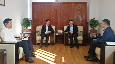 和记娱乐·H88(中国游)怡情博娱官网