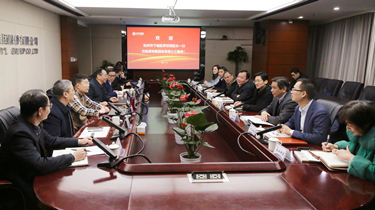 和记娱乐·H88(中国游)怡情博娱官网