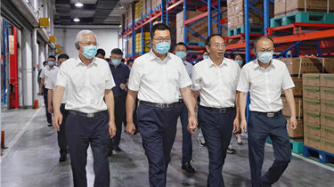 和记娱乐·H88(中国游)怡情博娱官网