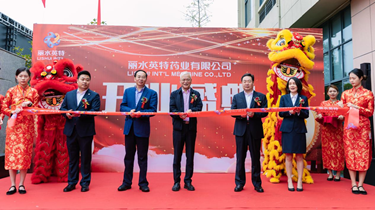 和记娱乐·H88(中国游)怡情博娱官网