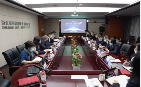 和记娱乐·H88(中国游)怡情博娱官网