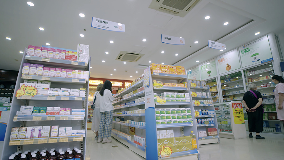 和记娱乐·H88(中国游)怡情博娱官网