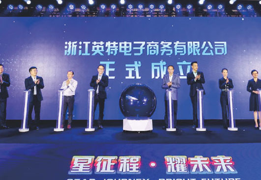 和记娱乐·H88(中国游)怡情博娱官网