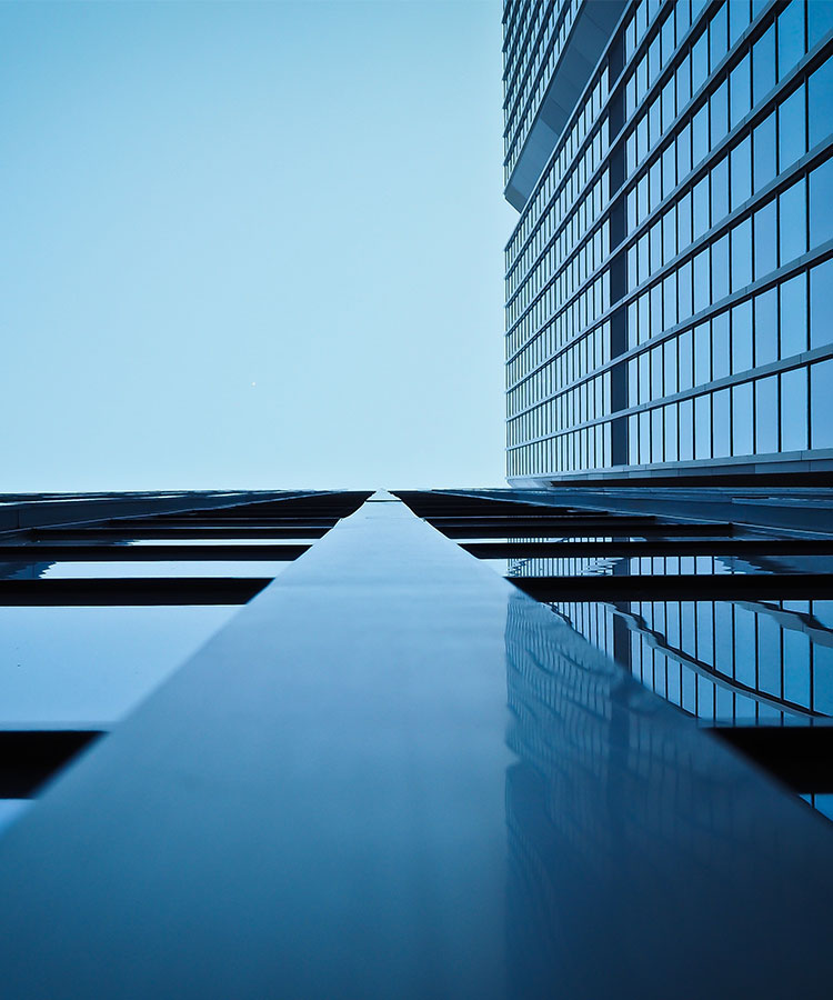 和记娱乐·H88(中国游)怡情博娱官网