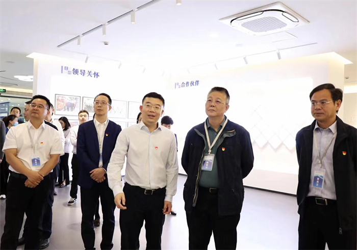 和记娱乐·H88(中国游)怡情博娱官网