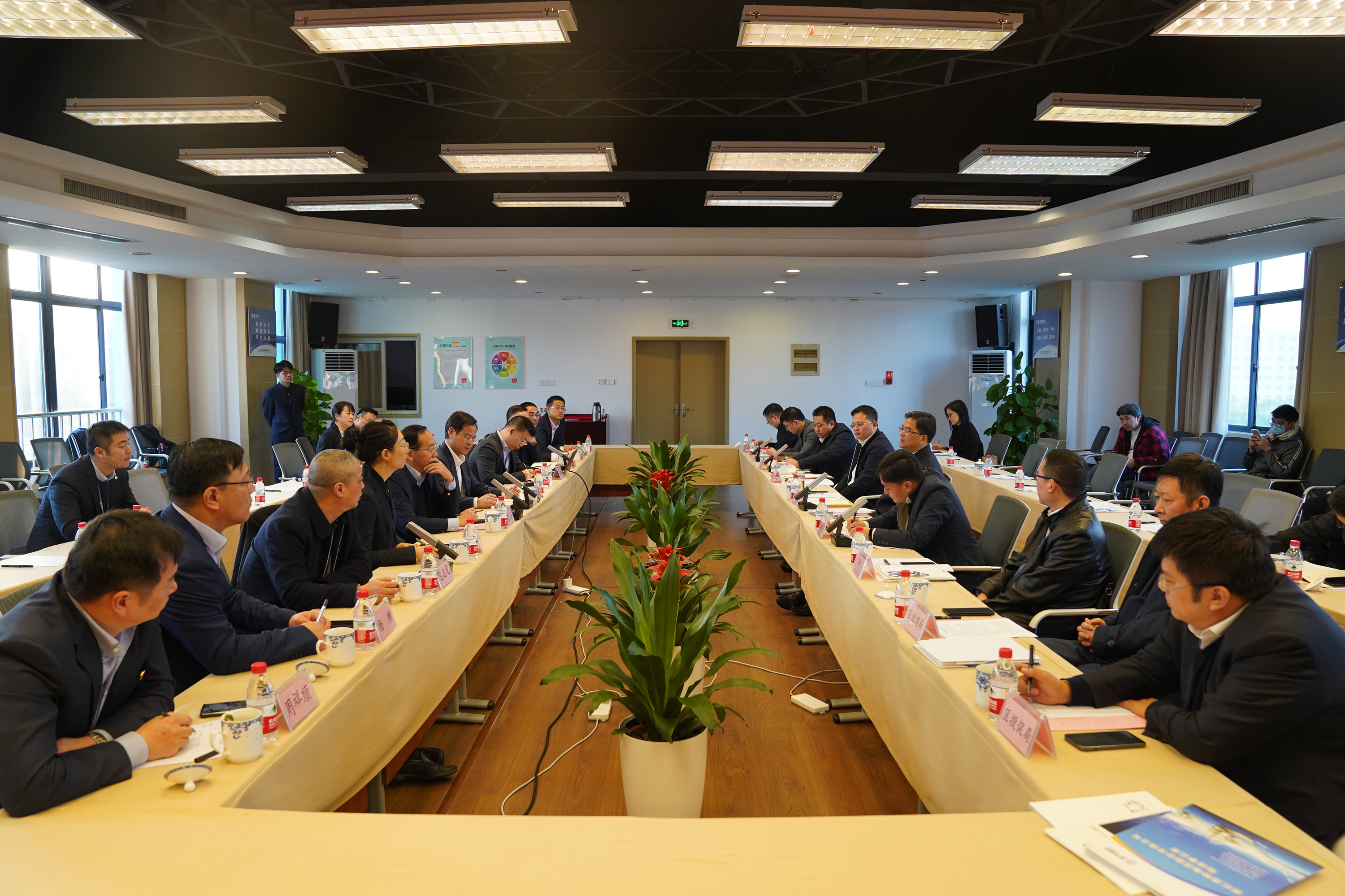 和记娱乐·H88(中国游)怡情博娱官网