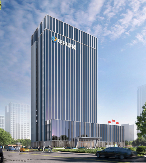 和记娱乐·H88(中国游)怡情博娱官网