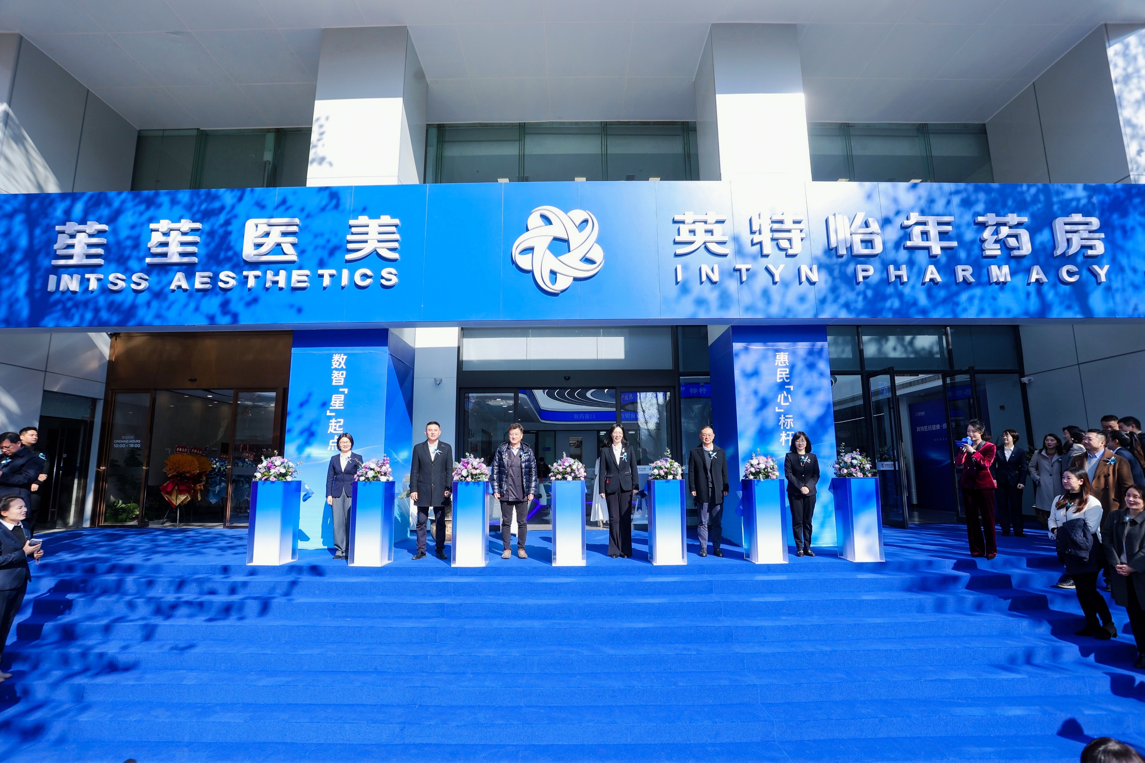 和记娱乐·H88(中国游)怡情博娱官网