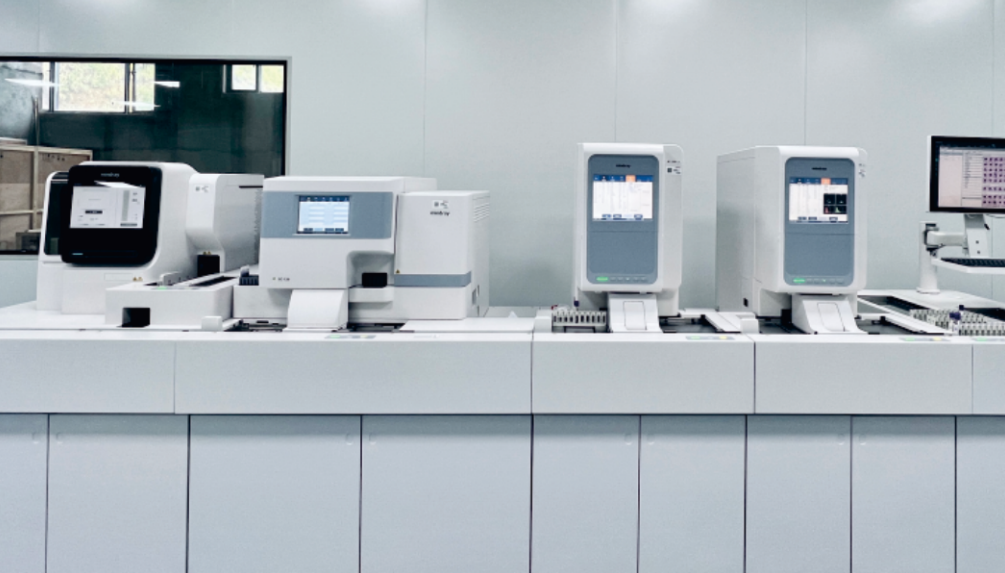 和记娱乐·H88(中国游)怡情博娱官网