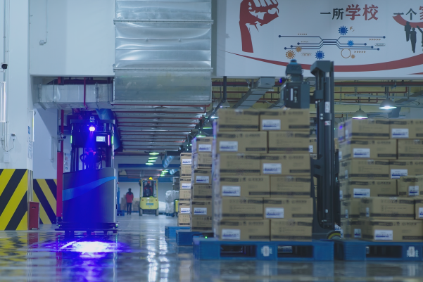 和记娱乐·H88(中国游)怡情博娱官网